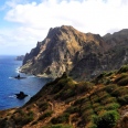 Le Sud / 