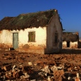 Le Sud / 