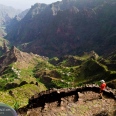 Aventure et spectacles naturels / 