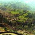 Aventure et spectacles naturels / 