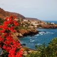Aventure et spectacles naturels / 