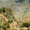 Aventure et spectacles naturels / 